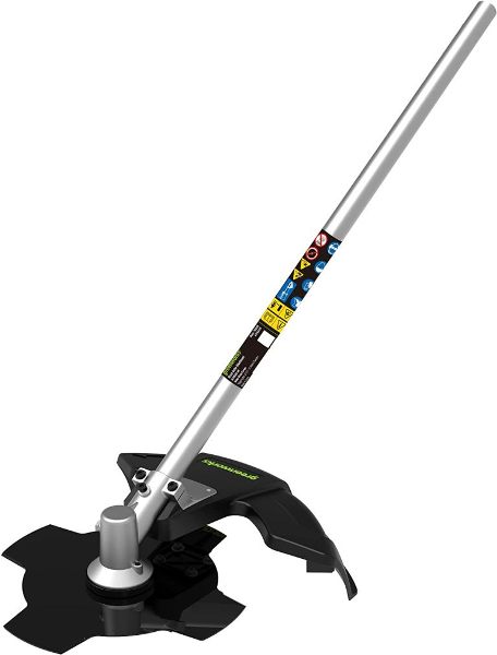 Greenworks deals multi tool