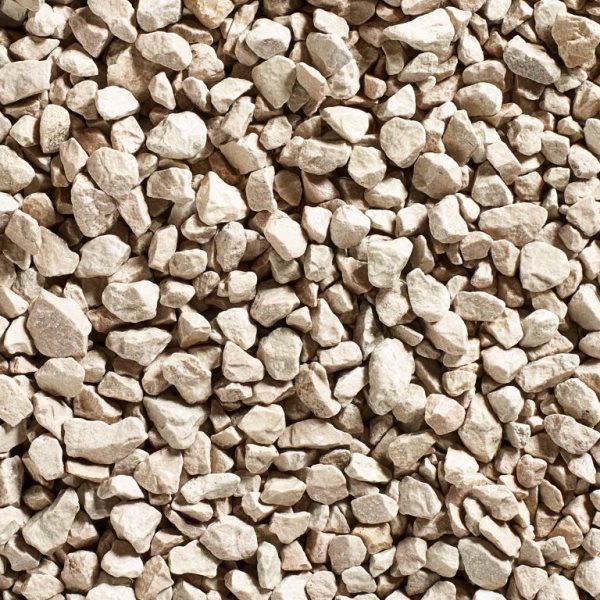 Cotswold stone bulk bag new arrivals