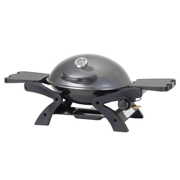 Bbqtek discount