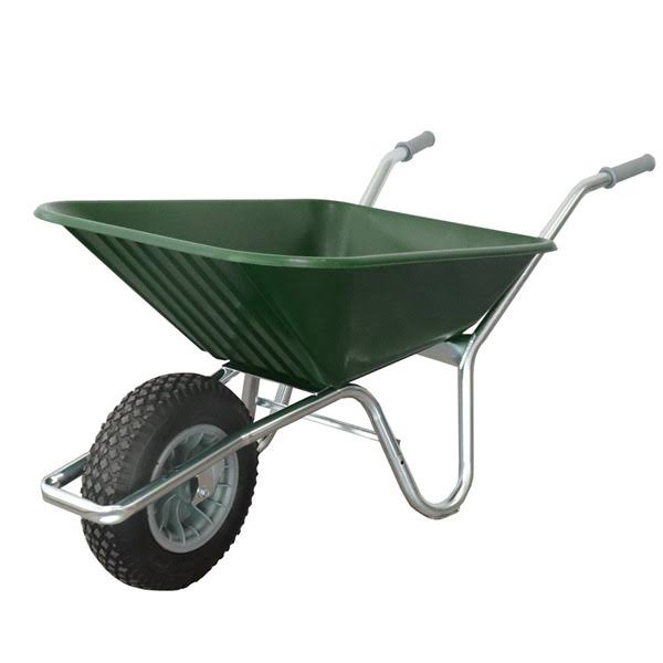County Clipper Wheelbarrow