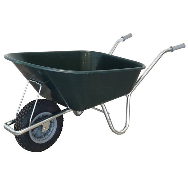County deals cruiser wheelbarrow