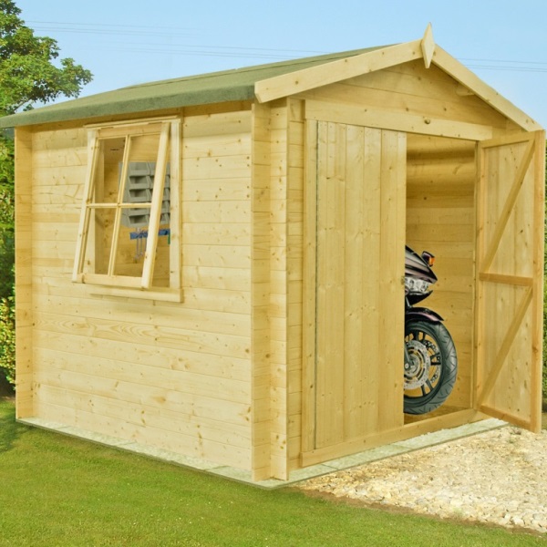 10x10 log sales cabin kit