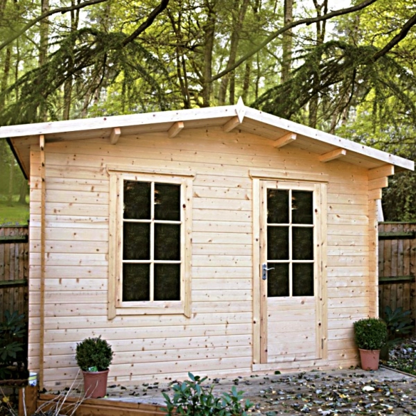 12 x on sale 10 canopy