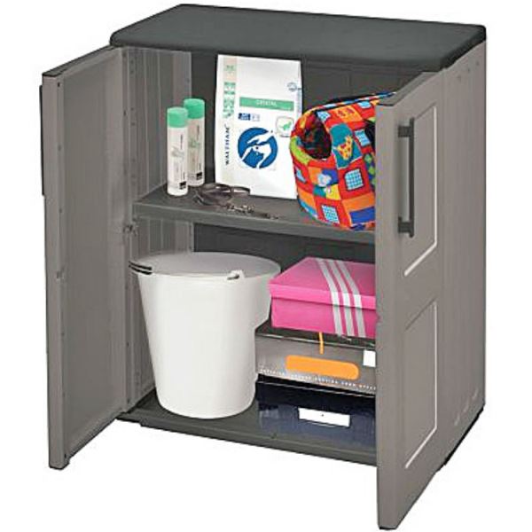 Small plastic 2025 cabinet with drawers